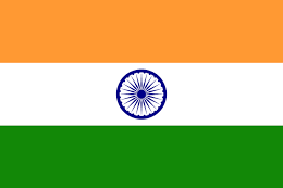 flag-image